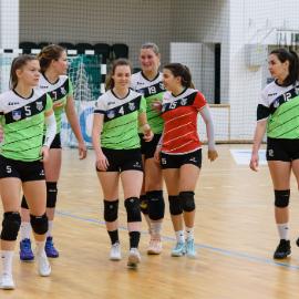Sportdiskurzusok - Felismersek s gyzelmek