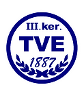 TVE 3 ker.