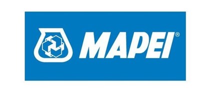 Mapei