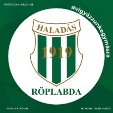 Halads rplabda