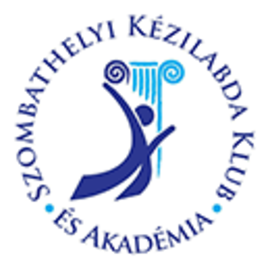 SZKKA csapat workshop