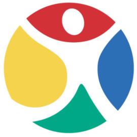DISC-Tanulkr