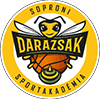 Darazsak