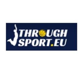 Sports.Youth.Inclusion projektben j pldk kztt az SDC programunk