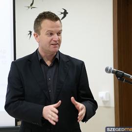 Algyi tancskozs a paktumokrl – Csongrd megynek 2,4 millirdos keret jut