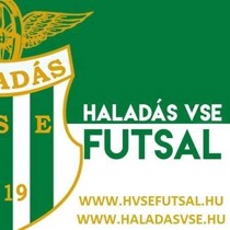 Halads futsal