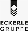 Eckerle Gruppe