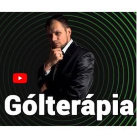 Glterpia: Mentlis problmval kzd a magyar sport?