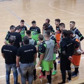 Update: More Wins and Workshops in Hungary